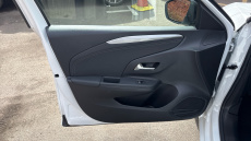 Vauxhall Corsa 1.2 GS 5dr Petrol Hatchback